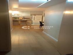 Apartamento para Venda em São Bernardo do Campo - 5