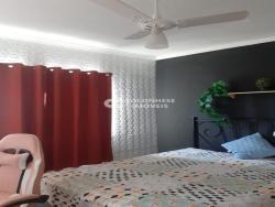 #V5839 - Casa de vila para Venda em Santo André - SP - 3