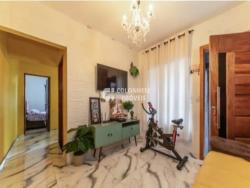Casa de vila para Venda em Santo André - 4