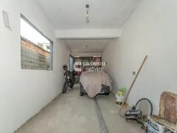 Casa de vila para Venda em Santo André - 5