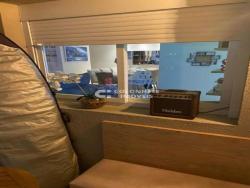 Apartamento para Venda em Santo André - 2