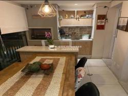 Apartamento para Venda em Santo André - 3