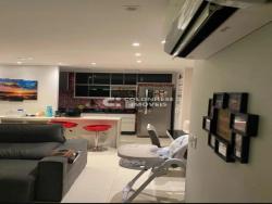 Apartamento para Venda em Santo André - 4
