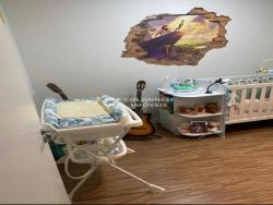 Apartamento para Venda em Santo André - 5