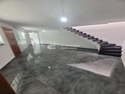 Sobrado para Venda em Santo André - 3