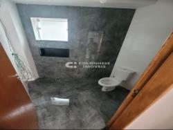 Sobrado para Venda em Santo André - 3
