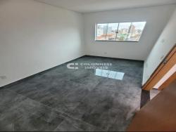Sobrado para Venda em Santo André - 4
