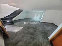 Sobrado para Venda em Santo André - 5