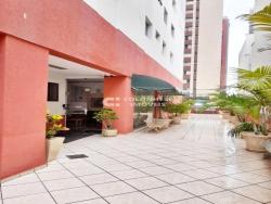 Apartamento para Venda em Santo André - 2