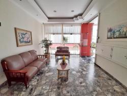 Apartamento para Venda em Santo André - 3