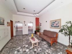Apartamento para Venda em Santo André - 4