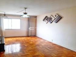Apartamento para Venda em Santo André - 5