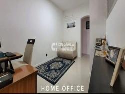 Apartamento para Venda em Santo André - 2