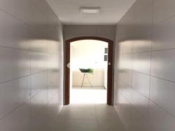 Apartamento para Venda em Santo André - 3