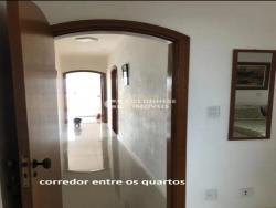 Apartamento para Venda em Santo André - 4