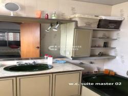Apartamento para Venda em Santo André - 5