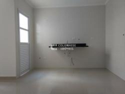 Apartamento para Venda em Santo André - 2