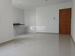 Apartamento para Venda em Santo André - 3