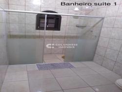 #V5856 - Chácara para Venda em Pinhalzinho - SC - 2