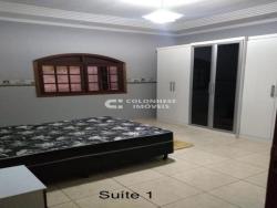 Chácara para Venda em Pinhalzinho - 4