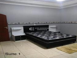 Chácara para Venda em Pinhalzinho - 5