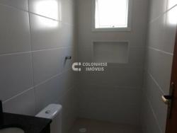 Apartamento para Venda em Santo André - 4