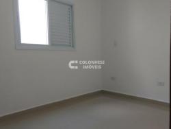 Apartamento para Venda em Santo André - 5
