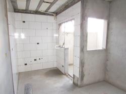 Apartamento para Venda em Santo André - 2
