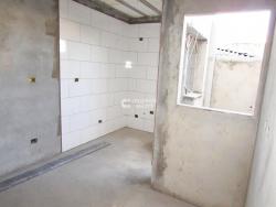 Apartamento para Venda em Santo André - 3
