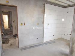 Apartamento para Venda em Santo André - 4