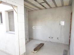 Apartamento para Venda em Santo André - 5