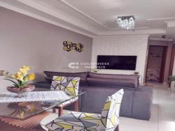Apartamento para Venda em Santo André - 2