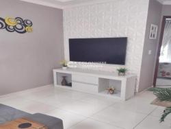 Apartamento para Venda em Santo André - 3