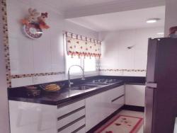 Apartamento para Venda em Santo André - 4