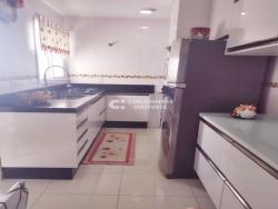 Apartamento para Venda em Santo André - 5