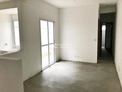 Apartamento para Venda em Santo André - 2