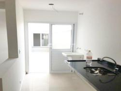 Apartamento para Venda em Santo André - 3