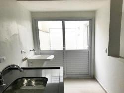 Apartamento para Venda em Santo André - 4