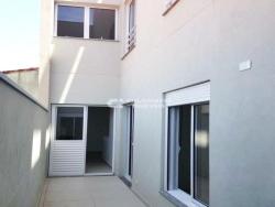 Apartamento para Venda em Santo André - 5