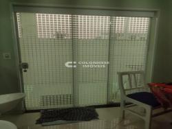 Casa para Venda em Santo André - 3
