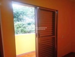 Sobrado para Venda em Santo André - 5
