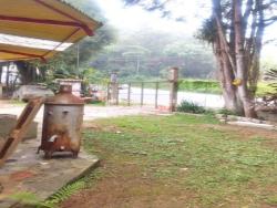 Chácara para Venda em Santo André - 5