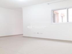 Apartamento para Venda em Santo André - 2