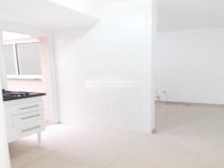 Apartamento para Venda em Santo André - 3