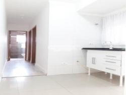 Apartamento para Venda em Santo André - 4