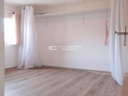 Apartamento para Venda em Santo André - 5