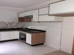 Apartamento para Venda em Santo André - 2