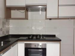 Apartamento para Venda em Santo André - 3