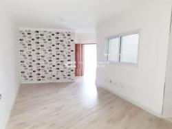 Apartamento para Venda em Santo André - 4
