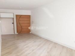 Apartamento para Venda em Santo André - 5